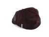 ES#2137078 - 14738 - Love To Drive Cap - (NO LONGER AVAILABLE) - The ultimate hat to wear anywhere the road takes you! - DriverGear - 