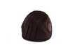 ES#2137078 - 14738 - Love To Drive Cap - (NO LONGER AVAILABLE) - The ultimate hat to wear anywhere the road takes you! - DriverGear - 