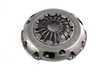 ES#2010305 - 52151203 - Single Mass Flywheel Conversion Kit 52151203 - DMF (OEM MINI Dual Mass Flywheel) to Single Conversion Kit with clutch and pressure plate R53/R52 Supercharged Engines - Valeo - MINI