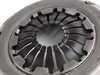 ES#2010305 - 52151203 - Single Mass Flywheel Conversion Kit 52151203 - DMF (OEM MINI Dual Mass Flywheel) to Single Conversion Kit with clutch and pressure plate R53/R52 Supercharged Engines - Valeo - MINI