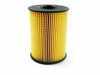 ES#37416 - 16146757196 - Fuel Filter Kit - Includes gaskets and filter to keep your fuel clean - Genuine MINI - MINI