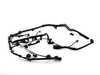 ES#279860 - 06A971627NC - Engine Wiring Harness - (NO LONGER AVAILABLE) - Complete engine wiring harness - Genuine Volkswagen Audi - 