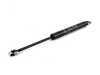 ES#91598 - 51231944119 - E34 Hood Strut - Priced Each - Each car requires 2 struts - Genuine BMW - BMW