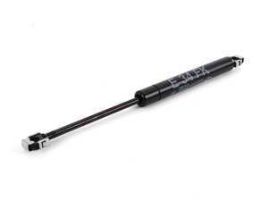 ES#91598 - 51231944119 - E34 Hood Strut - Priced Each - Each car requires 2 struts - Genuine BMW - BMW