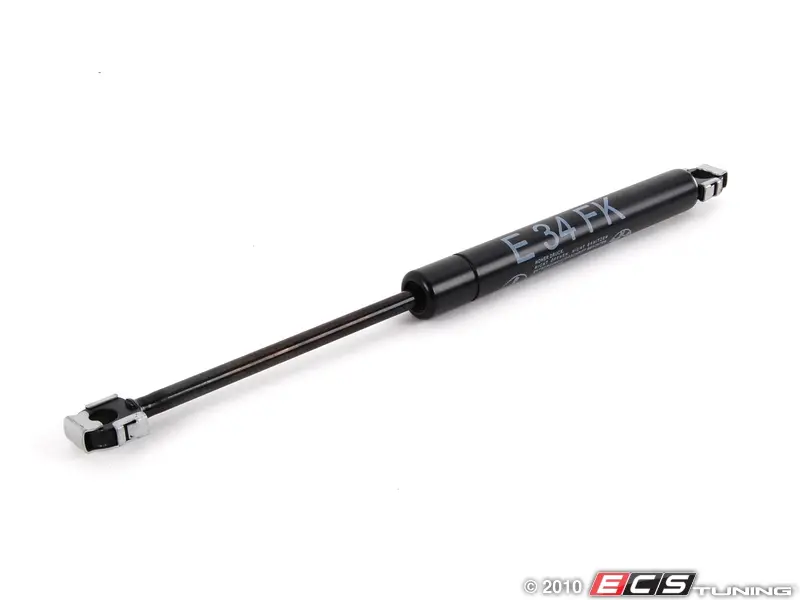 Genuine BMW - 51231944119 - E34 Hood Strut - Priced Each (51-23-1 