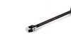 ES#91598 - 51231944119 - E34 Hood Strut - Priced Each - Each car requires 2 struts - Genuine BMW - BMW