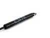 ES#91598 - 51231944119 - E34 Hood Strut - Priced Each - Each car requires 2 struts - Genuine BMW - BMW