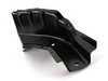 ES#68364 - 41118265573 - SUPPORT - Genuine BMW - BMW