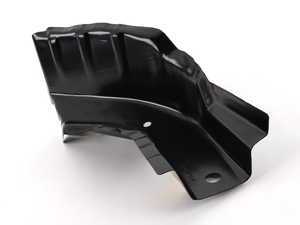 ES#68364 - 41118265573 - SUPPORT - Genuine BMW - BMW