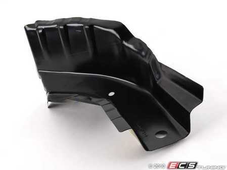 ES#68364 - 41118265573 - SUPPORT - Genuine BMW - BMW