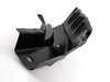 ES#68364 - 41118265573 - SUPPORT - Genuine BMW - BMW