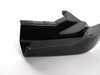 ES#68364 - 41118265573 - SUPPORT - Genuine BMW - BMW