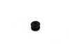 ES#62166 - 34411102688 - GROMMET - (NO LONGER AVAILABLE) - Genuine BMW - 