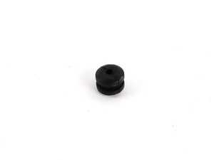 ES#62166 - 34411102688 - GROMMET - Genuine BMW - BMW