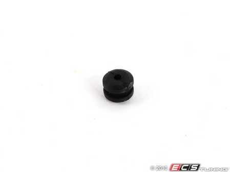 ES#62166 - 34411102688 - GROMMET - (NO LONGER AVAILABLE) - Genuine BMW - 