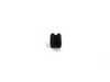 ES#62166 - 34411102688 - GROMMET - (NO LONGER AVAILABLE) - Genuine BMW - 