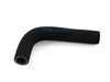 ES#36640 - 16121183281 - Fuel Hose Elbow - 90 degree fuel hose found in the fuel line. 8X13X37 - Genuine BMW - BMW