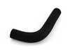 ES#36640 - 16121183281 - Fuel Hose Elbow - 90 degree fuel hose found in the fuel line. 8X13X37 - Genuine BMW - BMW