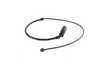 ES#2091785 - 34351181338 - Front Brake Pad Wear Sensor - Budget friendly replacement when replacing pads - MTC - BMW