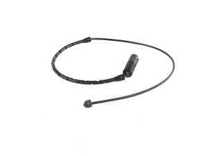 ES#2091785 - 34351181338 - Front Brake Pad Wear Sensor - Budget friendly replacement when replacing pads - MTC - BMW