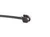 ES#2091785 - 34351181338 - Front Brake Pad Wear Sensor - Budget friendly replacement when replacing pads - MTC - BMW