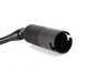 ES#2091785 - 34351181338 - Front Brake Pad Wear Sensor - Budget friendly replacement when replacing pads - MTC - BMW