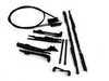 ES#156729 - 54107130990 - Sunroof Rails - Front - Allows the sunroof to slide back and forth - Genuine BMW - BMW
