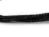 ES#156729 - 54107130990 - Sunroof Rails - Front - Allows the sunroof to slide back and forth - Genuine BMW - BMW