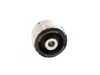 ES#2091741 - 33326770786 - Trailing Arm Bushing - Priced Each - Used in the forward location of the trailing arm - MTC - BMW
