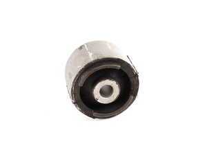 ES#2091741 - 33326770786 - Trailing Arm Bushing - Priced Each - Used in the forward location of the trailing arm - MTC - BMW