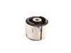 ES#2091741 - 33326770786 - Trailing Arm Bushing - Priced Each - Used in the forward location of the trailing arm - MTC - BMW