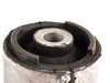 ES#2091741 - 33326770786 - Trailing Arm Bushing - Priced Each - Used in the forward location of the trailing arm - MTC - BMW