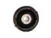 ES#2091741 - 33326770786 - Trailing Arm Bushing - Priced Each - Used in the forward location of the trailing arm - MTC - BMW