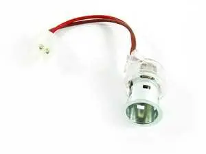 Cigarette Lighter Socket