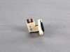 ES#1966370 - 92860314200 - Voltage Regulator - Located on the rear of the generator - Kaehler - Porsche