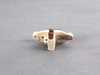 ES#1966370 - 92860314200 - Voltage Regulator - Located on the rear of the generator - Kaehler - Porsche