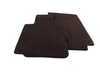 ES#195739 - 82111469514 - Carpeted Floor Mat Set - Anthracite - (NO LONGER AVAILABLE) - Keep your carpet protected in style - Genuine BMW - 