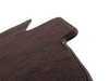 ES#195739 - 82111469514 - Carpeted Floor Mat Set - Anthracite - (NO LONGER AVAILABLE) - Keep your carpet protected in style - Genuine BMW - 