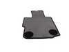 ES#195739 - 82111469514 - Carpeted Floor Mat Set - Anthracite - (NO LONGER AVAILABLE) - Keep your carpet protected in style - Genuine BMW - 
