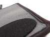 ES#195739 - 82111469514 - Carpeted Floor Mat Set - Anthracite - (NO LONGER AVAILABLE) - Keep your carpet protected in style - Genuine BMW - 