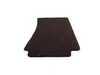 ES#195739 - 82111469514 - Carpeted Floor Mat Set - Anthracite - (NO LONGER AVAILABLE) - Keep your carpet protected in style - Genuine BMW - 