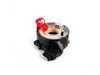 ES#318659 - 1K0959653A - Clockspring - Priced Each - Replacement clockspring - Genuine Volkswagen Audi - Volkswagen