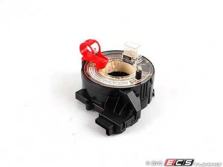 ES#318659 - 1K0959653A - Clockspring - Priced Each - Replacement clockspring - Genuine Volkswagen Audi - Volkswagen