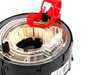 ES#318659 - 1K0959653A - Clockspring - Priced Each - Replacement clockspring - Genuine Volkswagen Audi - Volkswagen