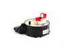ES#318659 - 1K0959653A - Clockspring - Priced Each - Replacement clockspring - Genuine Volkswagen Audi - Volkswagen
