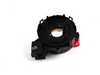 ES#318659 - 1K0959653A - Clockspring - Priced Each - Replacement clockspring - Genuine Volkswagen Audi - Volkswagen
