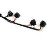ES#279860 - 06A971627NC - Engine Wiring Harness - (NO LONGER AVAILABLE) - Complete engine wiring harness - Genuine Volkswagen Audi - 