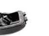 ES#432876 - 8D0941159E - Headlight Cap - High Beam - Left - (NO LONGER AVAILABLE) - Fits over the high beam bulb location - Genuine Volkswagen Audi - 