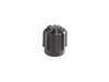 ES#180109 - 64538387437 - Air Conditioning Line Cap - Single - Quality replacement cap for your A/C system - Genuine BMW - BMW MINI
