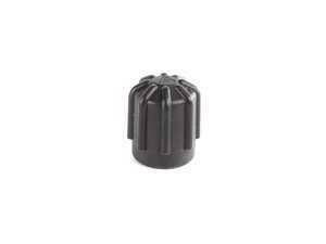 ES#180109 - 64538387437 - Air Conditioning Line Cap - Single - Quality replacement cap for your A/C system - Genuine BMW - BMW MINI